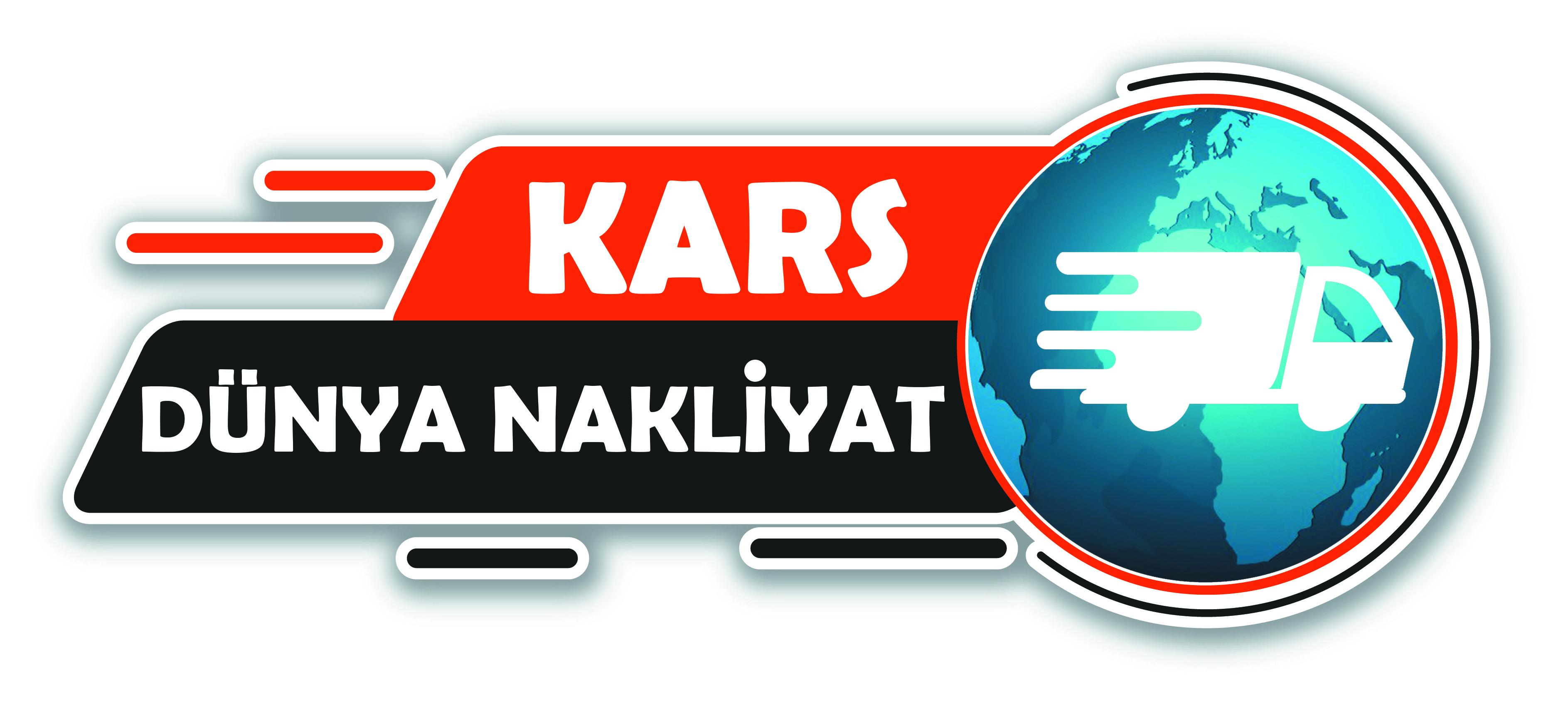 Kars Dünya Nakliyat