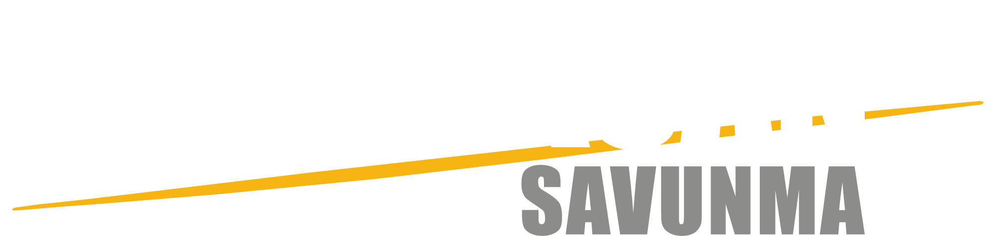 Markalar