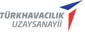 Markalar